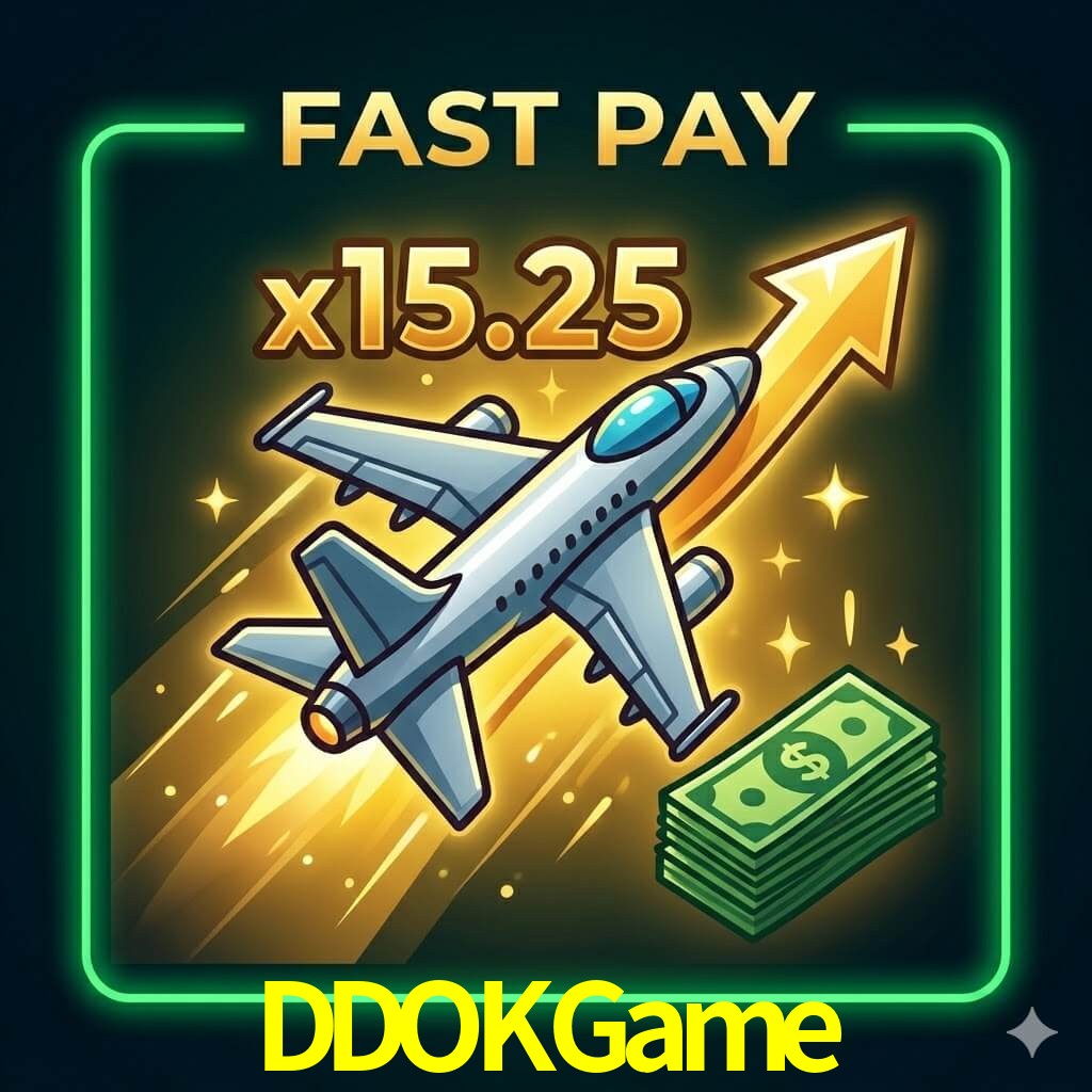 lightning fast withdrawals