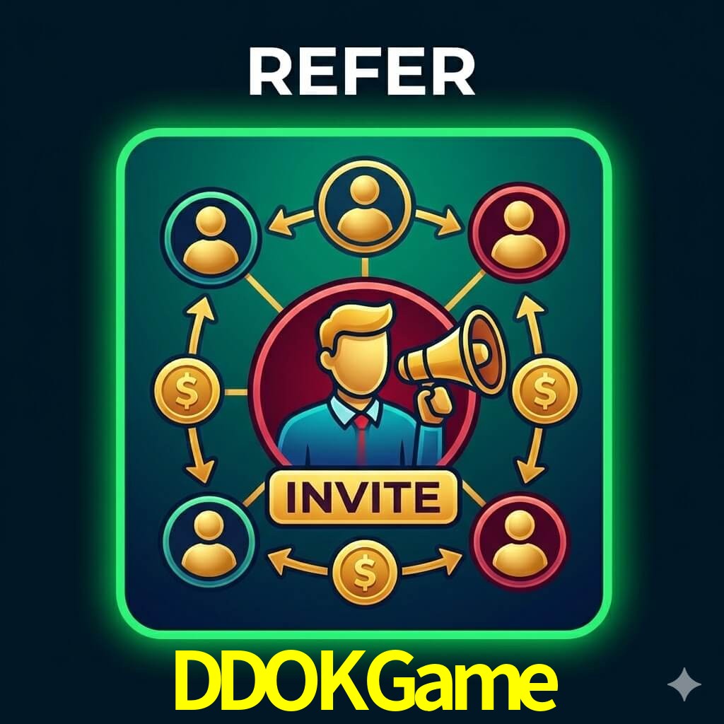 refer & eran program
