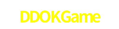 DDOKGame