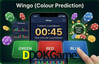 wingo
